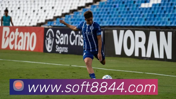 pg娱乐电子游戏官网最新版本发展历程