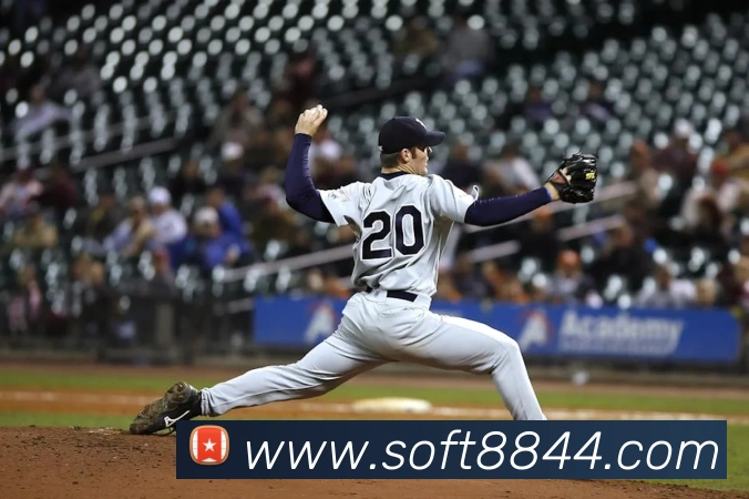 里昂女足俱乐部多线争冠表现抢眼 新赛季阵容升级备战欧冠联赛